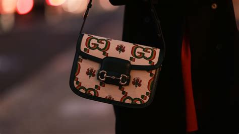 cyber monday gucci|cyber monday deals gucci.